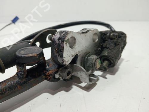 Other YAMAHA MOTORCYCLES YZF-R YZF-R6 (RJ03) | BP40099373O1 - Image 4