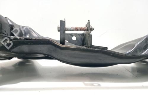 Rear axle CITROËN C3 / C3 ORIGIN III (SX) 1.5 BlueHDi 100 (SXYHYP, SXYHTU) | BP22758249M2 