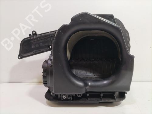 Used Electronic module BMW 2 Active Tourer (F45) [2013-2021]  28161209