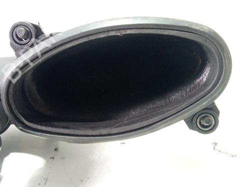 Pipe BMW 3 (E46) 320 d | BP28421182M125