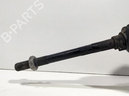 Steering rack SEAT LEON ST (5F8) 1.0 TSI | BP37631838M22 - Image 2