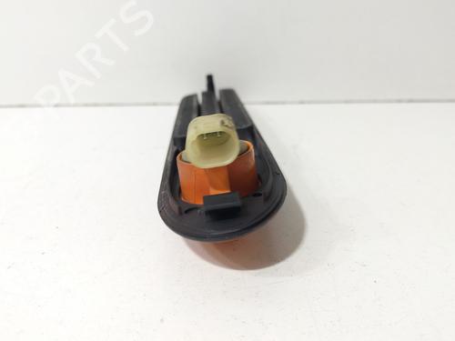 Left front indicator MINI MINI (R50, R53) One | BP34699818C32  - Image 7
