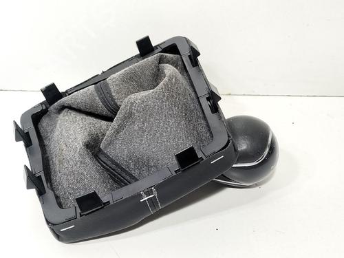 Shift knob SEAT LEON ST (5F8) 1.0 TSI | BP34439223I34  - Image 7