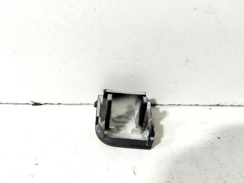 Right front window switch MERCEDES-BENZ C-CLASS (W203) C 200 CDI (203.004) | BP40100047I26 - Image 5