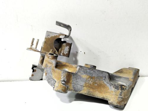 Used Engine mount MERCEDES-BENZ C-CLASS (W204) C 200 CDI (204.001) (136 hp) 32369101