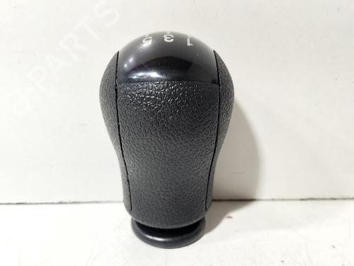 Gearknop FORD FIESTA VI (CB1, CCN) 1.6 TDCi | BP38175047I34 - Image 3