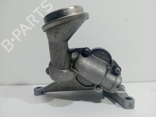 Used Other MERCEDES-BENZ E-CLASS (W210) E 220 CDI (210.006) (143 hp) 30110837