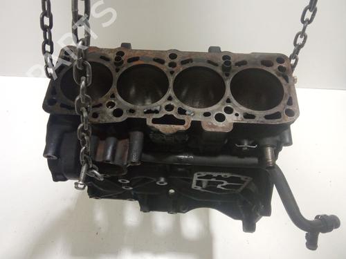 Other AUDI A4 B7 Avant (8ED) 2.0 TDI 16V | BP30135117O1