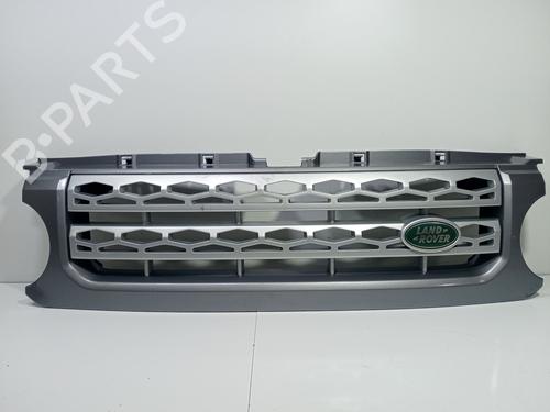 Grill Grill LAND ROVER DISCOVERY IV (L319) 3.0 SDV6 4x4 (256 hp) 33855008 33855008