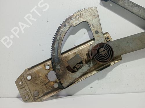 Front right window mechanism LAND ROVER DISCOVERY I (LJ) 2.5 TDI 4x4 | BP30124375C23