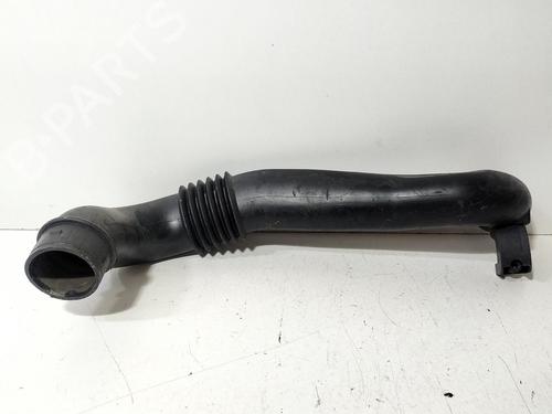 Pipe FIAT 500 (312_)  | BP37604700M125  - Image 6