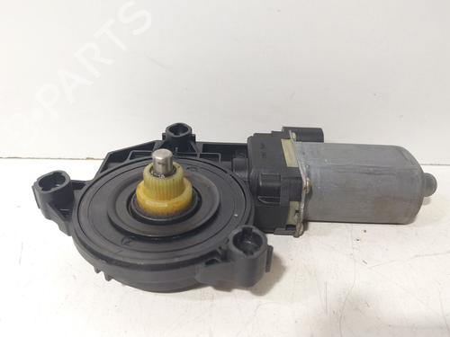 Used Right rear window motor Right rear window motor 37603589 37603589