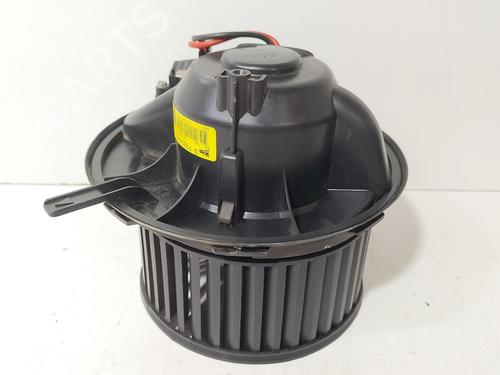 Gebläsemotor für Gebläsemotor 37075343 37075343
