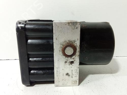ABS pump AUDI A3 Convertible (8P7) 2.0 TDI | BP40010200M43 - Image 8