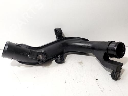 Pipe VW GOLF VI (5K1) 2.0 TDI | BP37024389M125 - Image 7