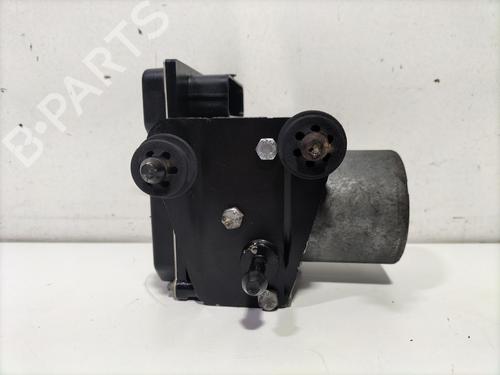 Abs pomp AUDI A5 (8T3) 2.0 TDI | BP29840142M43 