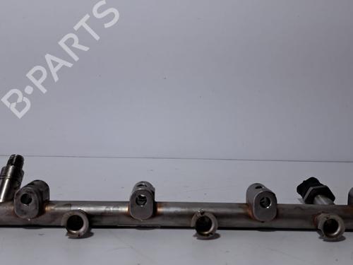 Injection rail CHEVROLET CAMARO 3.6 | BP40099197M98 - Image 2