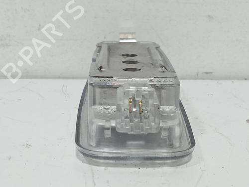 Interior roof light AUDI A5 (8T3) 2.0 TDI | BP30135127I8 