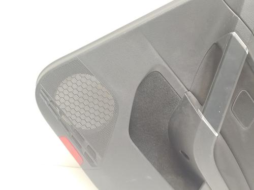 Rear right panel VW GOLF VII (5G1, BQ1, BE1, BE2) 1.6 TDI | BP36076810C61 - Image 2