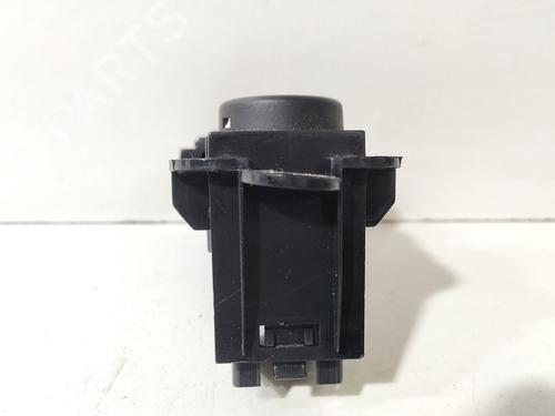 Warning switch SEAT LEON (1P1) 1.4 TSI | BP35803046I22 - Image 4