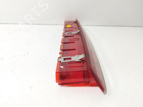Third brake light SEAT LEON (1P1) 1.4 TSI | BP35919523L11 - Image 6