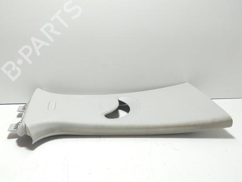 other-seat-ibiza-v-kj1-kjg-2017-32440820 main image