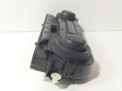 Climate control SEAT LEON (1P1) 1.4 TSI | BP35723391I5  - Image 5