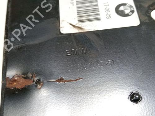 Front bumper reinforcement BMW 1 Convertible (E88) 120 i | BP22975755C109 