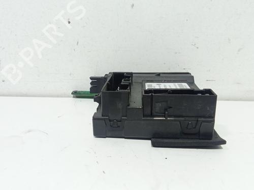 Electronic module SEAT LEON (1P1) 1.9 TDI | BP29475346M83 