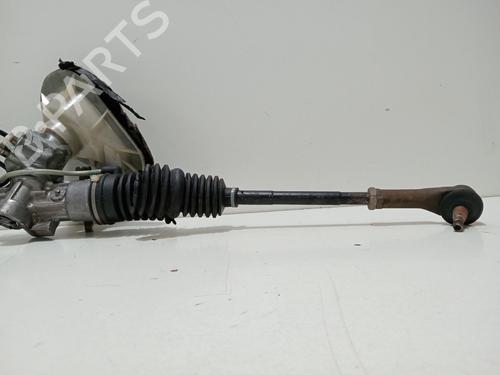 Steering rack FORD MONDEO III Saloon (B4Y)  | BP21130328M22 