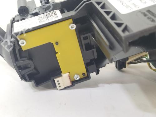 Switch SEAT LEON ST (5F8) 1.0 TSI | BP34439183I30  - Image 12