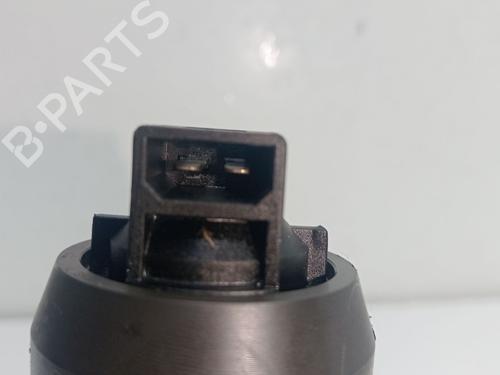 Injector VW GOLF V (1K1) 1.9 TDI 4motion | BP30103421M100