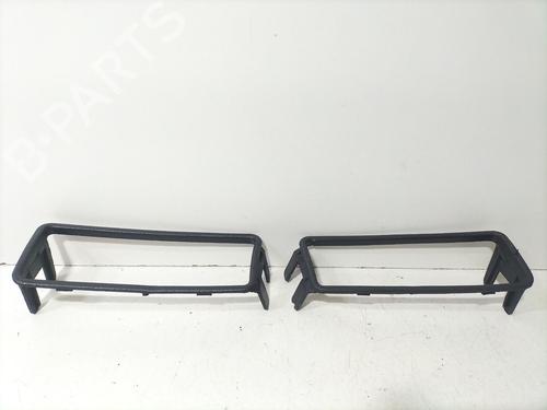 Used Other Other 37605681 37605681
