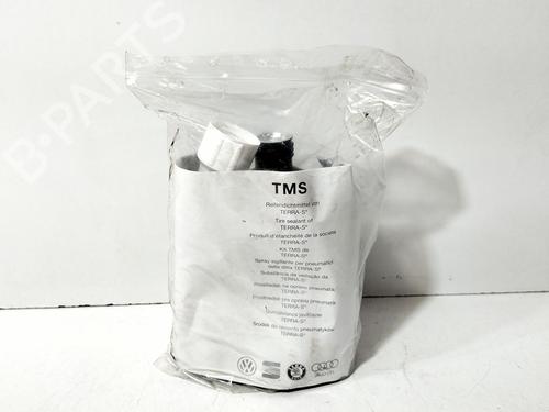 Other SEAT LEON (1P1) 1.4 TSI | BP35726361O1 - Image 2
