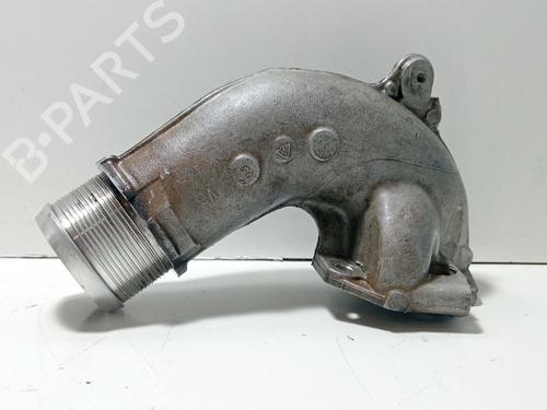 Used Pipe CITROËN BERLINGO / BERLINGO FIRST Box Body/MPV (M_) [1996-2011]  32185032