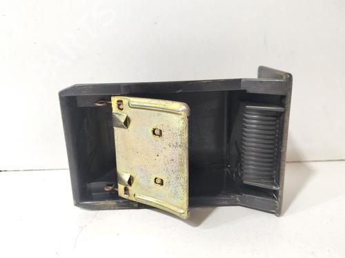 Ashtray SUZUKI VITARA (ET) HDI (SE 420HDI) | BP36159035I30 - Image 7