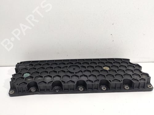 Oil sump MERCEDES-BENZ E-CLASS (W213) E 350 d 4-matic (213.034) | BP40099913M115 - Image 4
