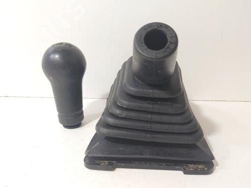 Gearknop Gearknop SUZUKI VITARA (ET) HDI (SE 420HDI) (87 hp) 36161895 36161895