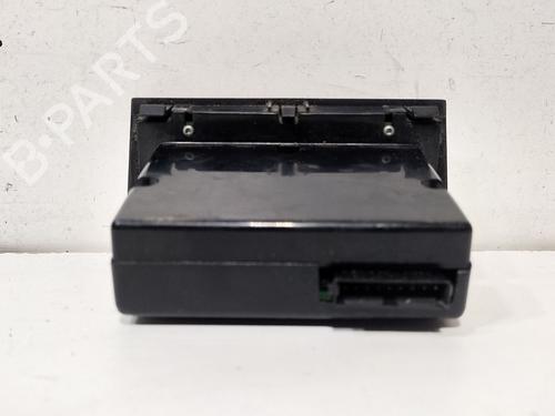 Switch OPEL ASTRA H (A04) 1.7 CDTI (L48) | BP31814689I30