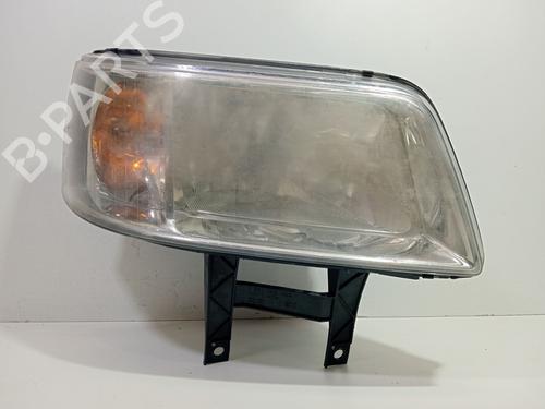 Lampa przednia prawa VW TRANSPORTER T5 Bus (7HB, 7HJ, 7EB, 7EJ) 2.5 TDI 1305235738