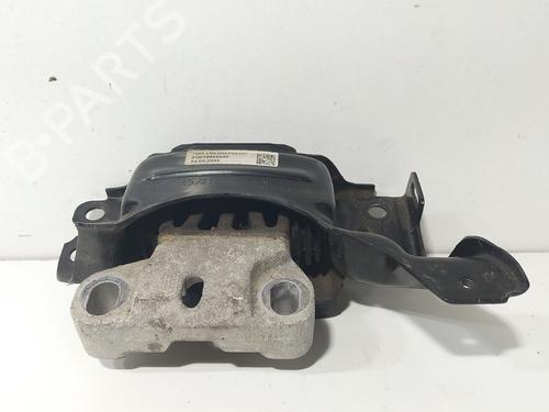 Soporte motor SEAT IBIZA V (KJ1, KJG) 1.0 MPi (80 hp) 32232975