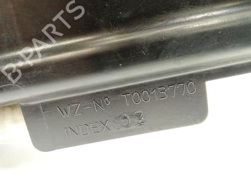 Glove box MERCEDES-BENZ E-CLASS (W211) E 220 CDI (211.006) | BP25852514C95 