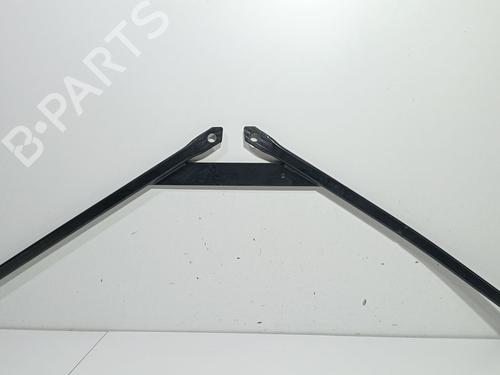 Used Crossmember BMW 3 (F30, F80) 318 d (150 hp) 29838516