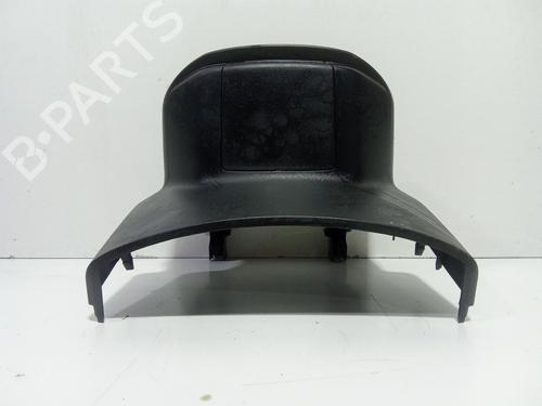 Other CITROËN C4 SPACETOURER (3D_) 1.5 BlueHDi 130 | BP29276518O1 