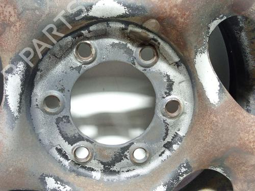 Rim NISSAN TERRANO II (R20) 2.7 TD 4WD | BP29276567C45 