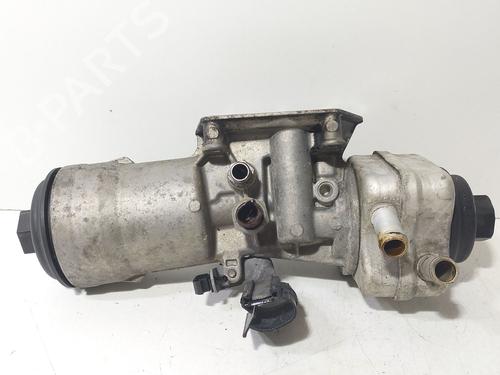 support-seat-leon-1p1-2005-2006-2007-2008-2009-2010-2011-2012-2013-38460341 main image