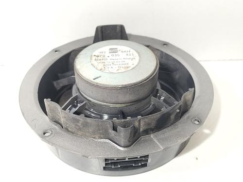 Speaker SEAT LEON (1P1) 1.4 TSI | BP35898616E2 - Image 5
