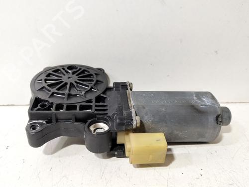 Left front window motor BMW 3 Coupe (E46) 318 Ci | BP37667267E21 - Image 7