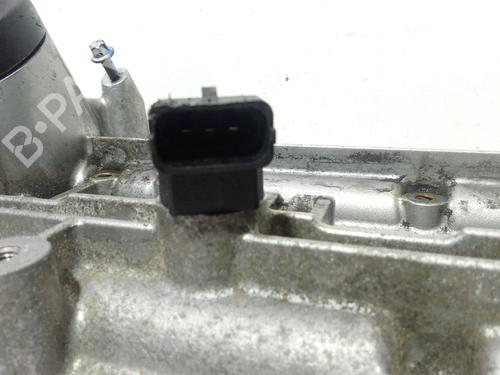  - Image 4