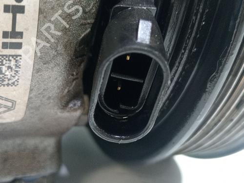 AC compressor RENAULT MEGANE II (BM0/1_, CM0/1_) 1.5 dCi (BM16, CM16) | BP29869934M34